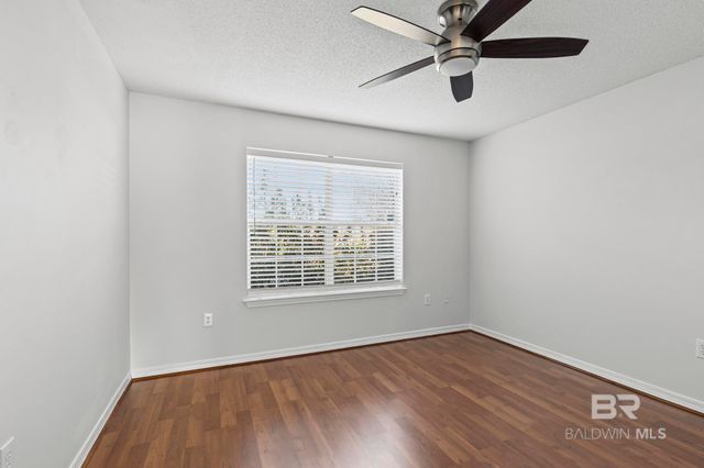 808 Orchard Lane, Foley, AL 36535