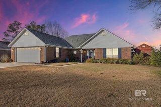 808 Orchard Lane, Foley, AL 36535