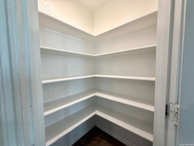 3314 STONEY BYU, San Antonio, TX 78245