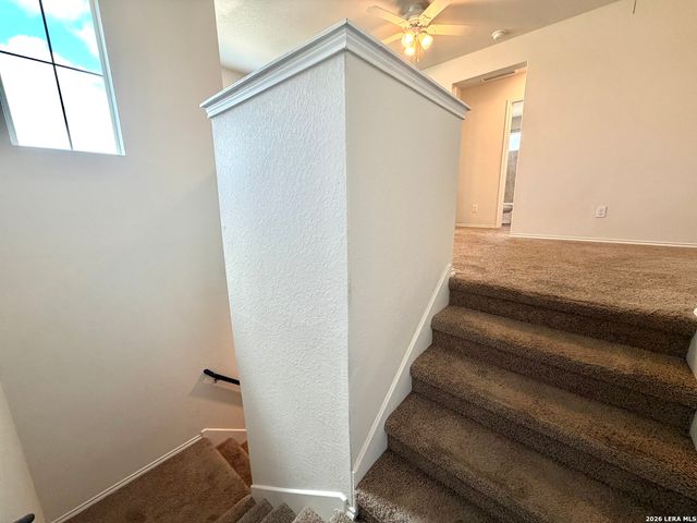3314 STONEY BYU, San Antonio, TX 78245