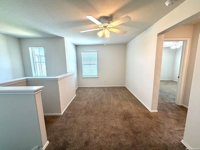 3314 STONEY BYU, San Antonio, TX 78245