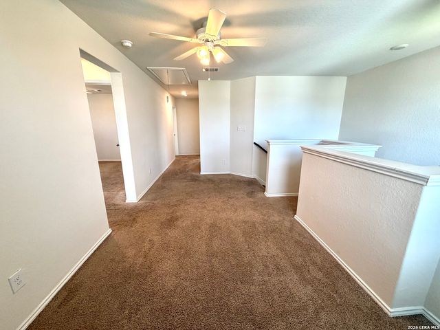 3314 STONEY BYU, San Antonio, TX 78245