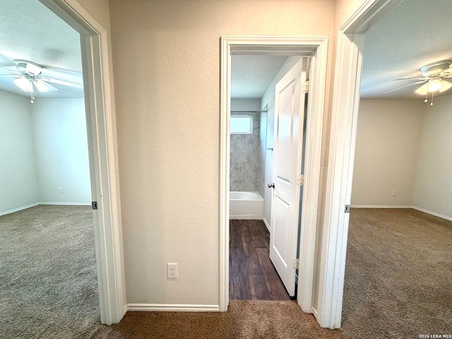 3314 STONEY BYU, San Antonio, TX 78245