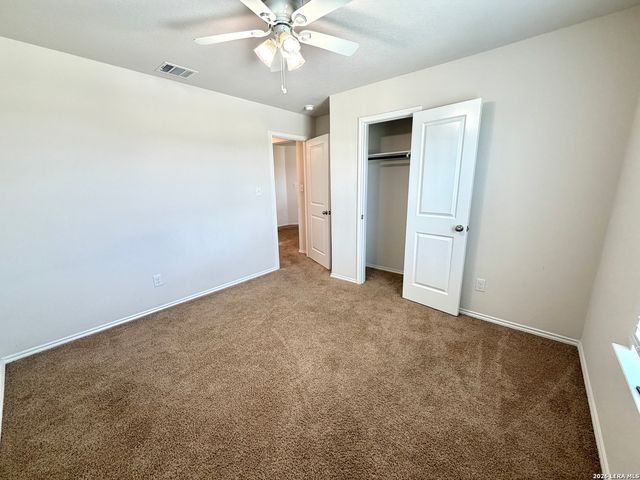 3314 STONEY BYU, San Antonio, TX 78245