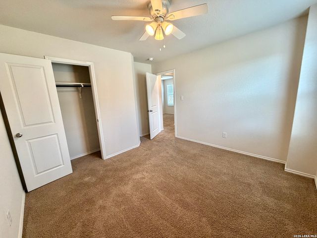 3314 STONEY BYU, San Antonio, TX 78245
