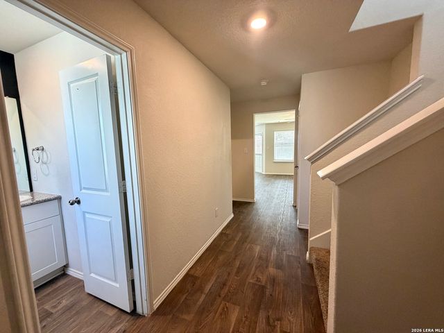 3314 STONEY BYU, San Antonio, TX 78245