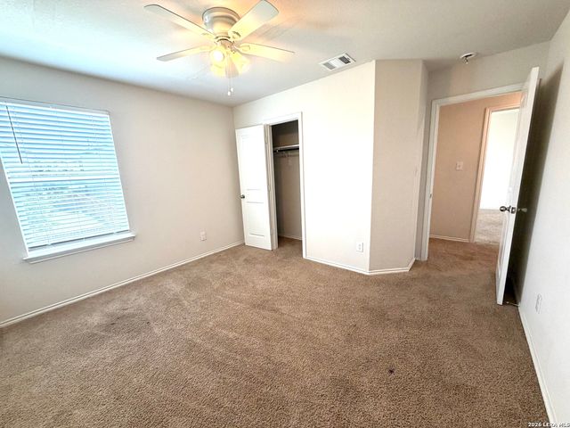 3314 STONEY BYU, San Antonio, TX 78245