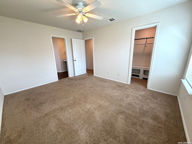 3314 STONEY BYU, San Antonio, TX 78245