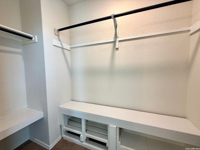 3314 STONEY BYU, San Antonio, TX 78245