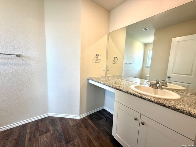 3314 STONEY BYU, San Antonio, TX 78245