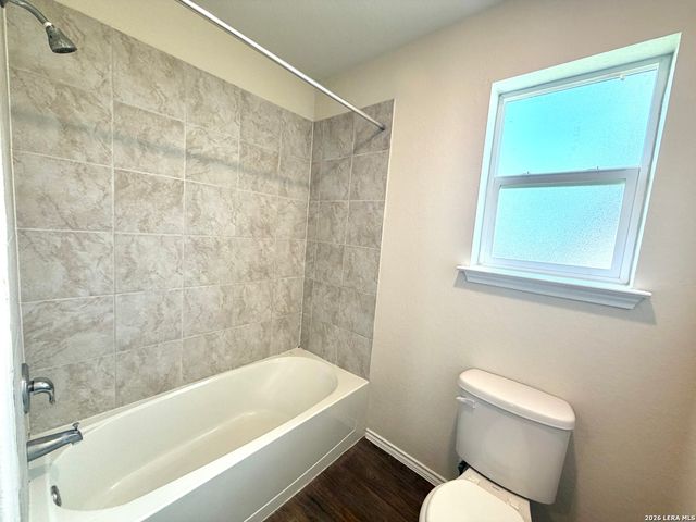3314 STONEY BYU, San Antonio, TX 78245