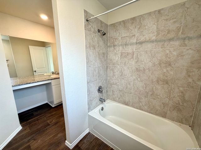 3314 STONEY BYU, San Antonio, TX 78245