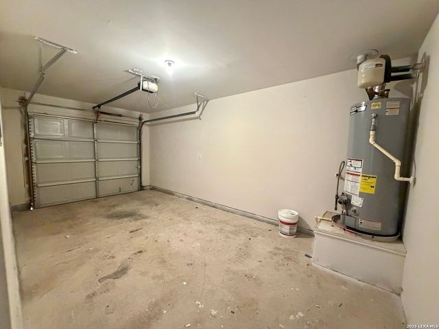 3314 STONEY BYU, San Antonio, TX 78245