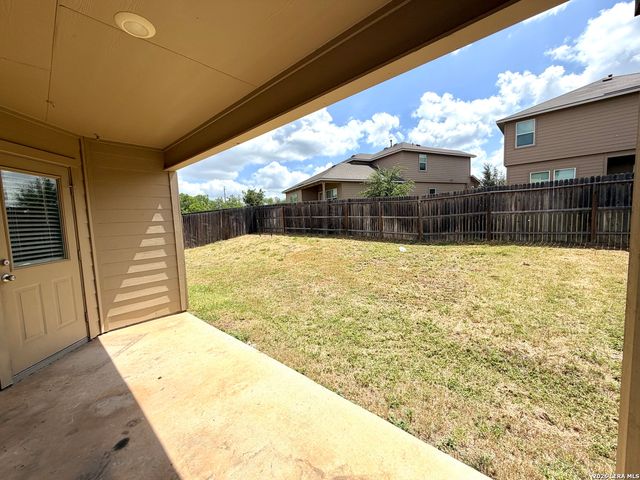 3314 STONEY BYU, San Antonio, TX 78245