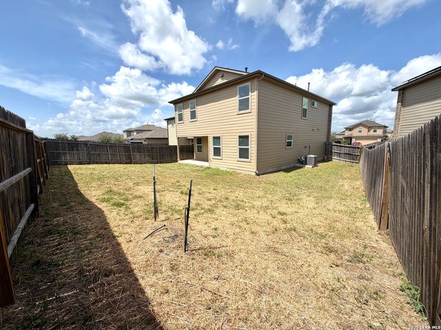 3314 STONEY BYU, San Antonio, TX 78245