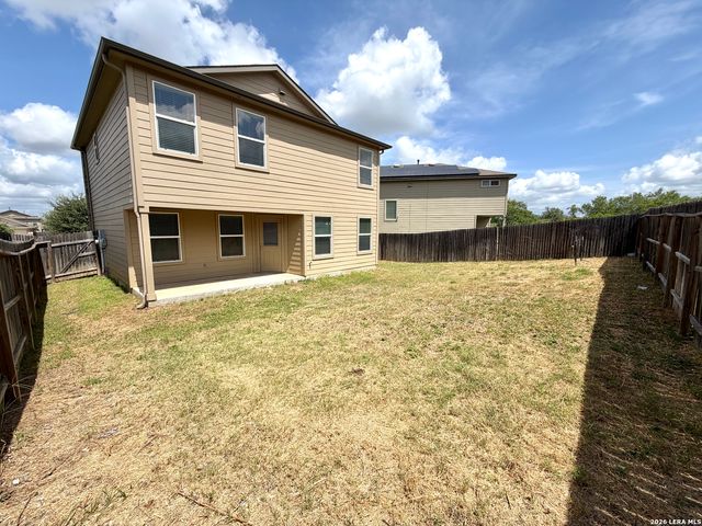 3314 STONEY BYU, San Antonio, TX 78245