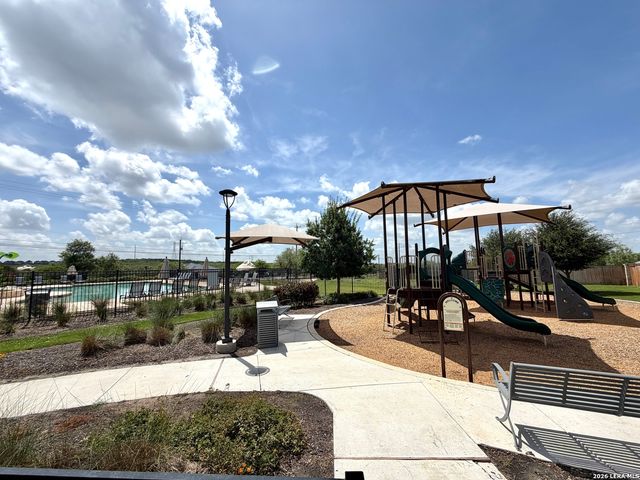3314 STONEY BYU, San Antonio, TX 78245