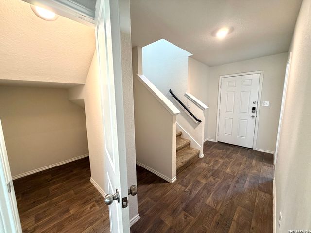 3314 STONEY BYU, San Antonio, TX 78245