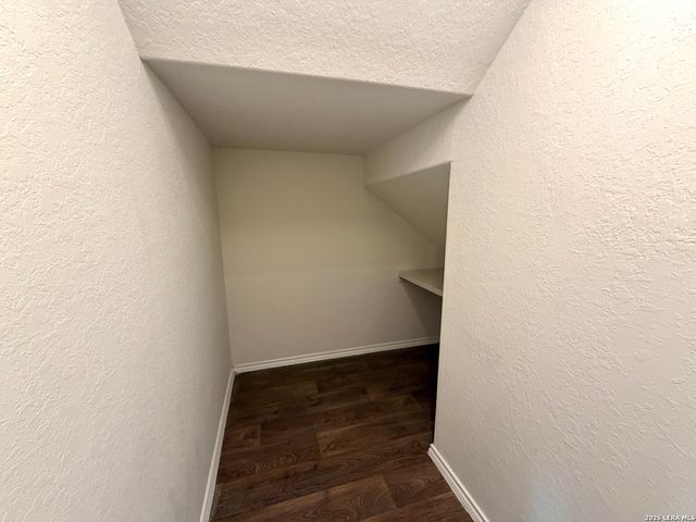 3314 STONEY BYU, San Antonio, TX 78245