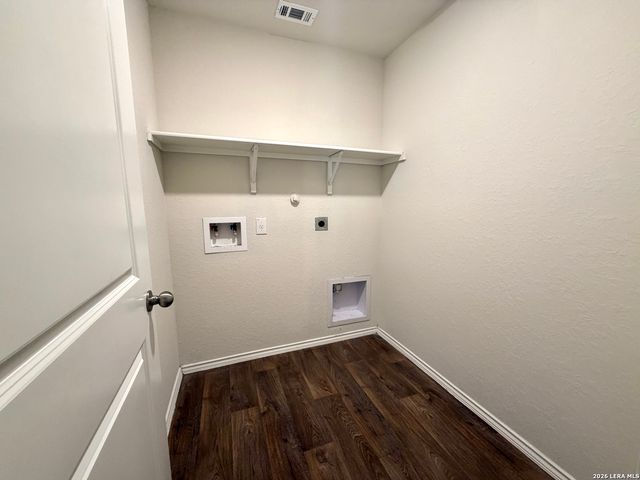3314 STONEY BYU, San Antonio, TX 78245