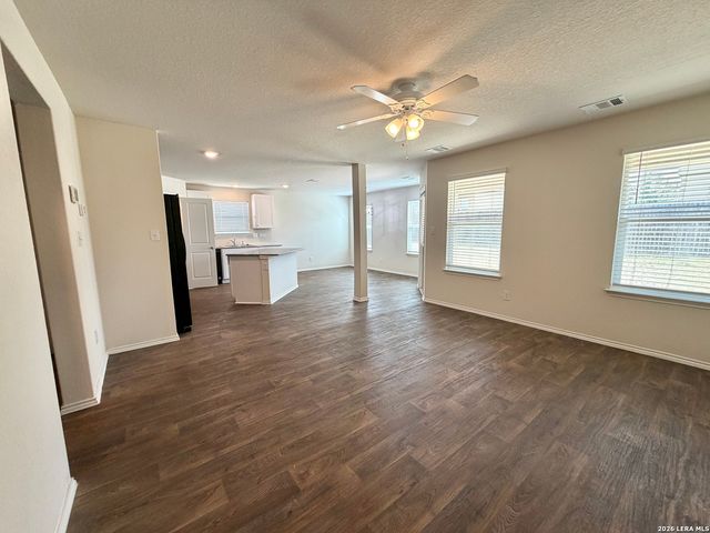 3314 STONEY BYU, San Antonio, TX 78245