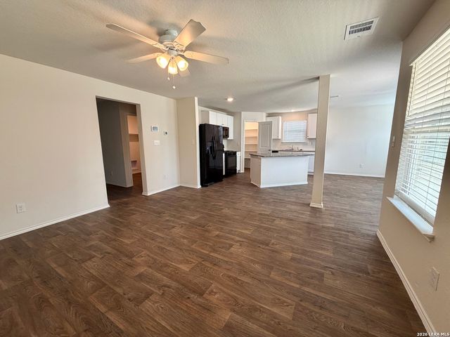 3314 STONEY BYU, San Antonio, TX 78245