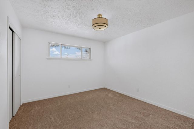 12701 Cloudview Avenue NE, Albuquerque, NM 87123