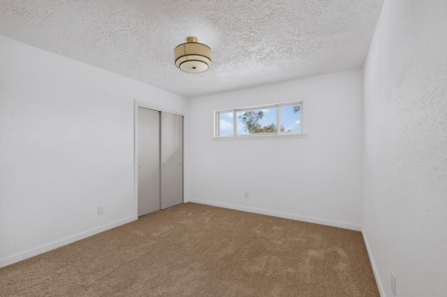 12701 Cloudview Avenue NE, Albuquerque, NM 87123