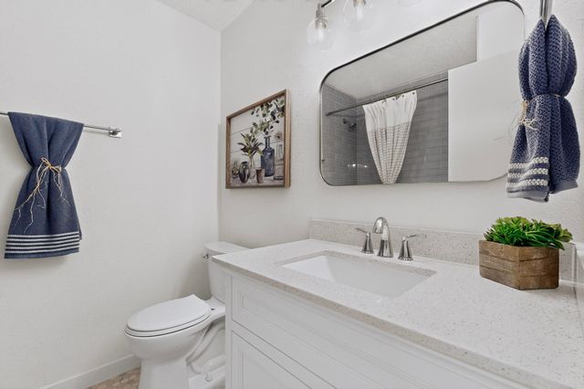 12701 Cloudview Avenue NE, Albuquerque, NM 87123