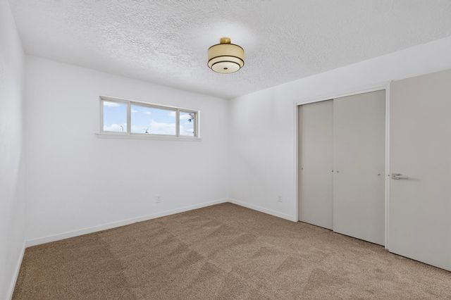 12701 Cloudview Avenue NE, Albuquerque, NM 87123