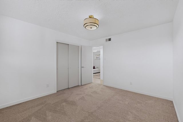 12701 Cloudview Avenue NE, Albuquerque, NM 87123