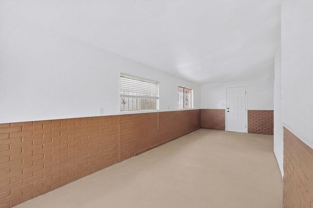 12701 Cloudview Avenue NE, Albuquerque, NM 87123