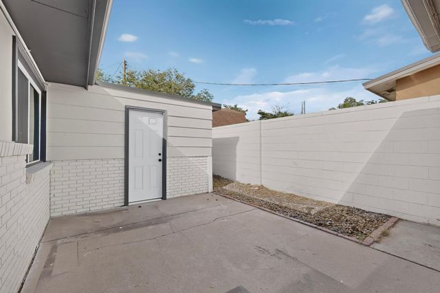 12701 Cloudview Avenue NE, Albuquerque, NM 87123