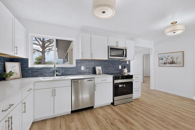 12701 Cloudview Avenue NE, Albuquerque, NM 87123