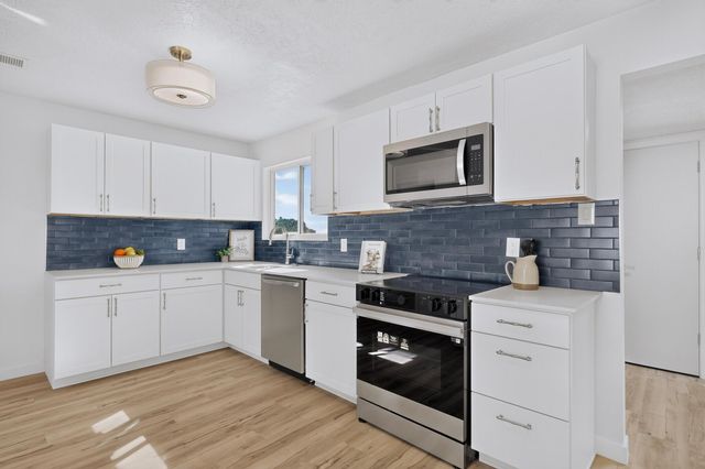 12701 Cloudview Avenue NE, Albuquerque, NM 87123