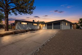 12701 Cloudview Avenue NE, Albuquerque, NM 87123