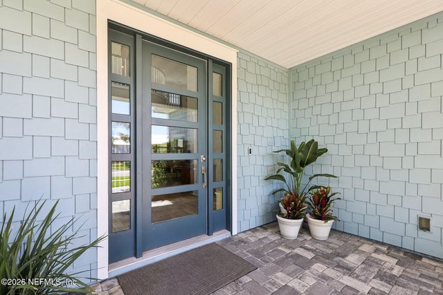 533 CARIBBEAN Place, St. Johns, FL 32259