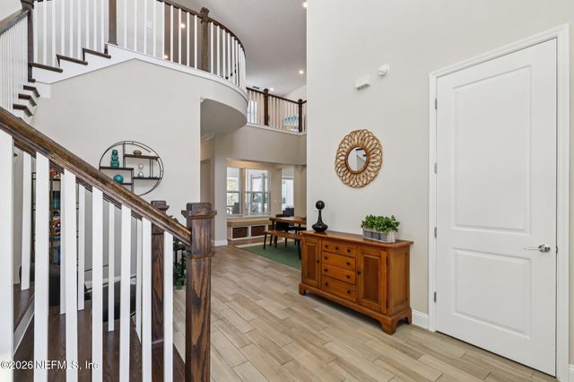 533 CARIBBEAN Place, St. Johns, FL 32259