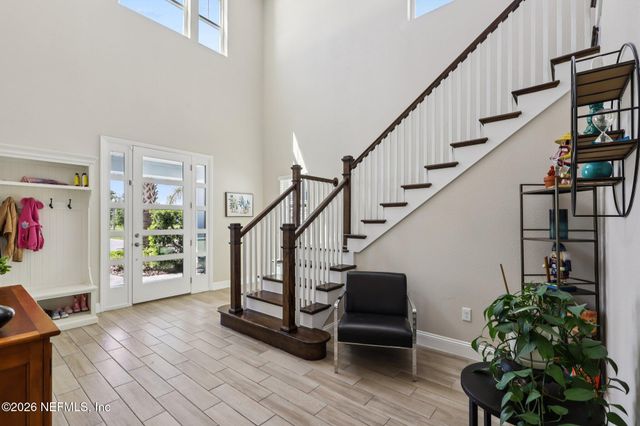 533 CARIBBEAN Place, St. Johns, FL 32259