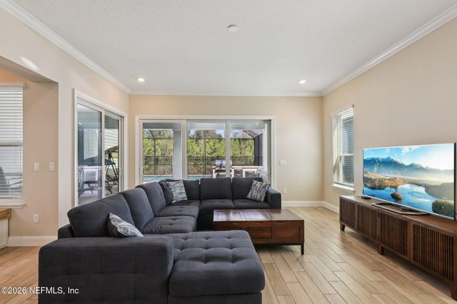 533 CARIBBEAN Place, St. Johns, FL 32259