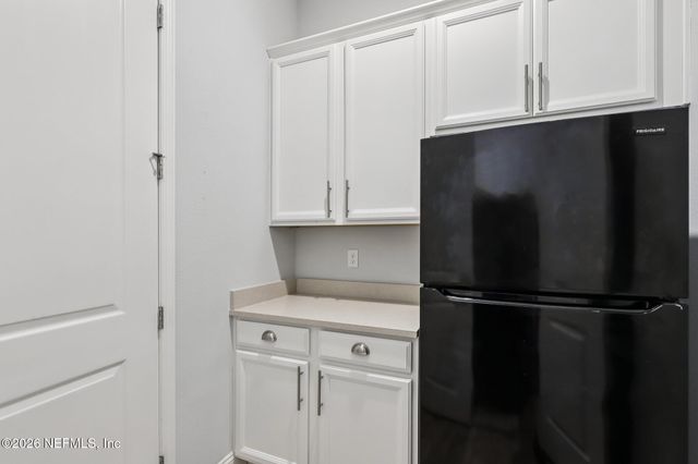 533 CARIBBEAN Place, St. Johns, FL 32259