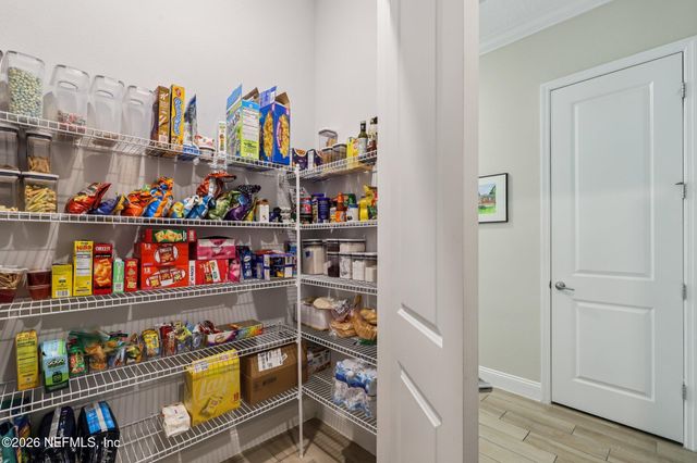 533 CARIBBEAN Place, St. Johns, FL 32259