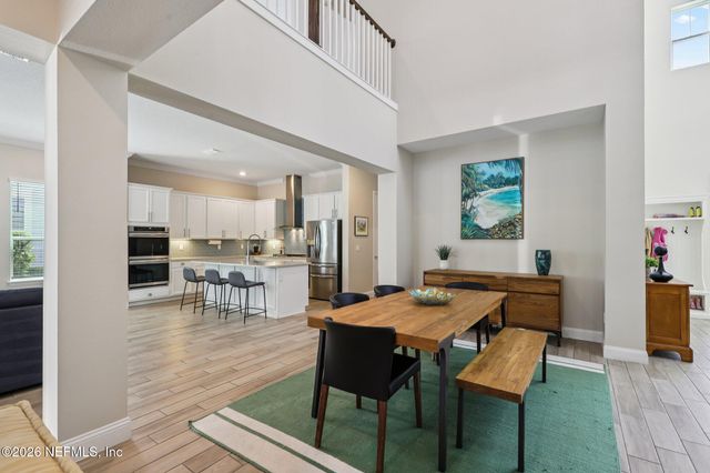 533 CARIBBEAN Place, St. Johns, FL 32259