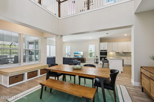 533 CARIBBEAN Place, St. Johns, FL 32259