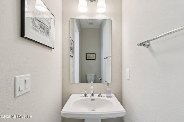 533 CARIBBEAN Place, St. Johns, FL 32259