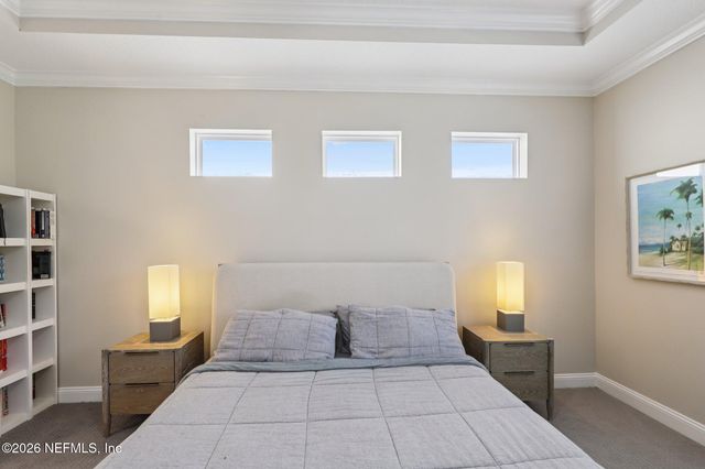 533 CARIBBEAN Place, St. Johns, FL 32259