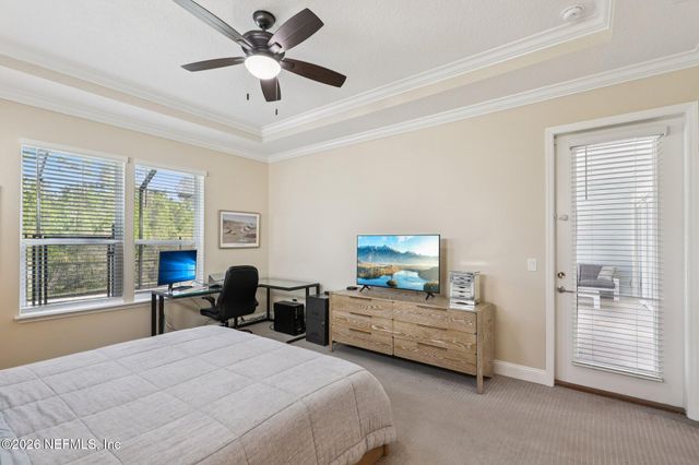 533 CARIBBEAN Place, St. Johns, FL 32259