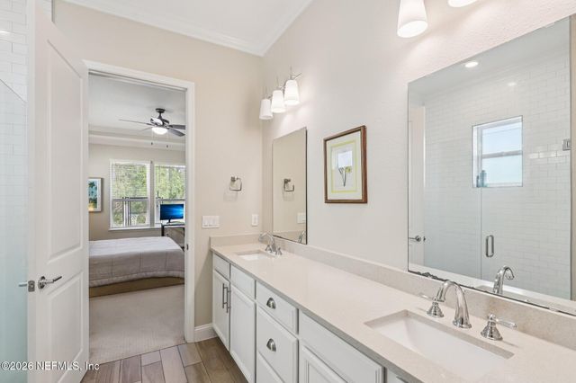 533 CARIBBEAN Place, St. Johns, FL 32259