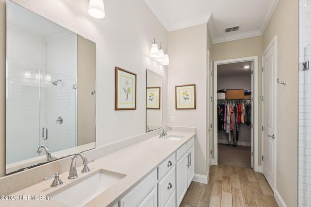 533 CARIBBEAN Place, St. Johns, FL 32259