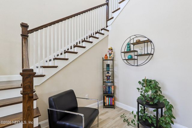 533 CARIBBEAN Place, St. Johns, FL 32259